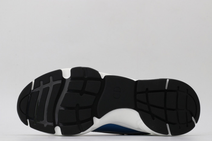 D1R* B22 TRAINER SNEAKER KICKZE DR-22