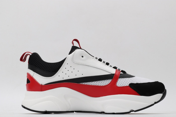 D1R* B22 TRAINER SNEAKER KICKZE DR-16