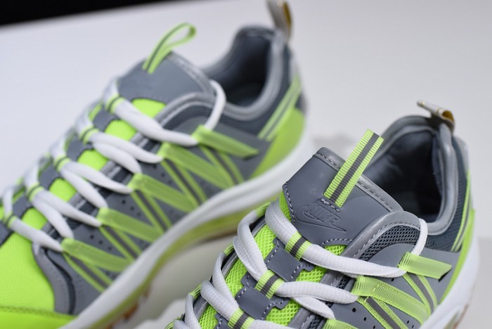 Nike Air Max 97 Haven / Clot - AO2134-700