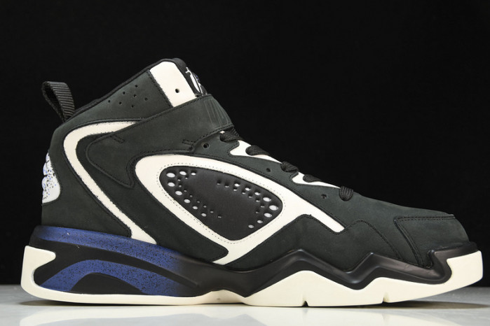SNEAKERS COPSHOE L-130