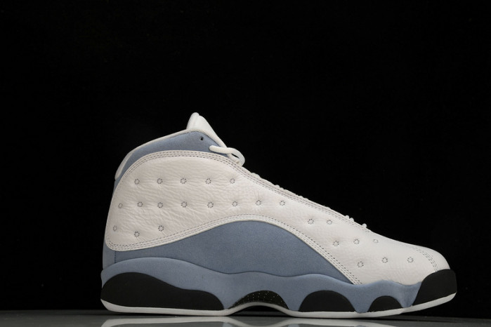 Air Jordan 13 “Blue Grey” 414571-170