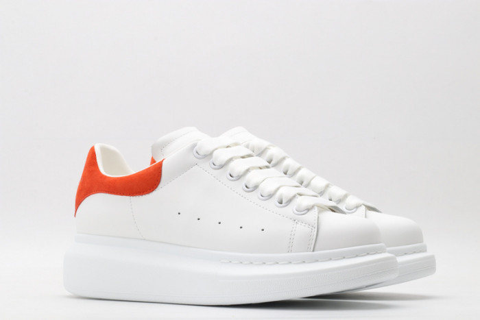 ALEXANDER MCQUEEN SOLE SNEAKERS KICKZE-8