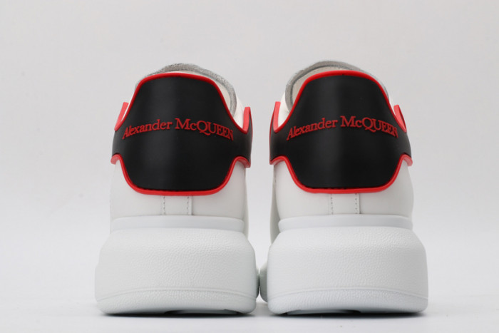 ALEXANDER MCQUEEN SOLE SNEAKERS KICKZE-18