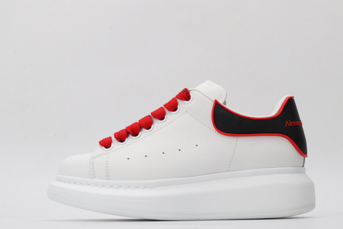 ALEXANDER MCQUEEN SOLE SNEAKERS KICKZE-18