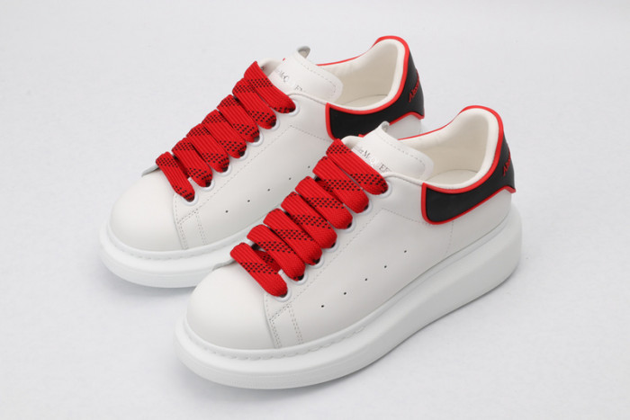 ALEXANDER MCQUEEN SOLE SNEAKERS KICKZE-18