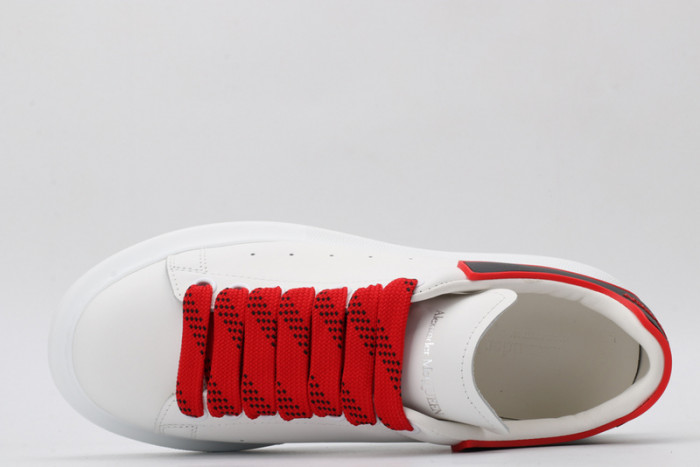 ALEXANDER MCQUEEN SOLE SNEAKERS KICKZE-18