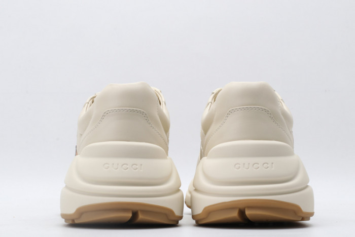 GC TRAINER SNEAKER KICKZE GC-1