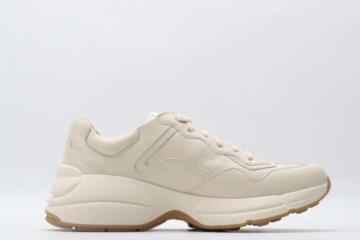 GC TRAINER SNEAKER KICKZE GC-1