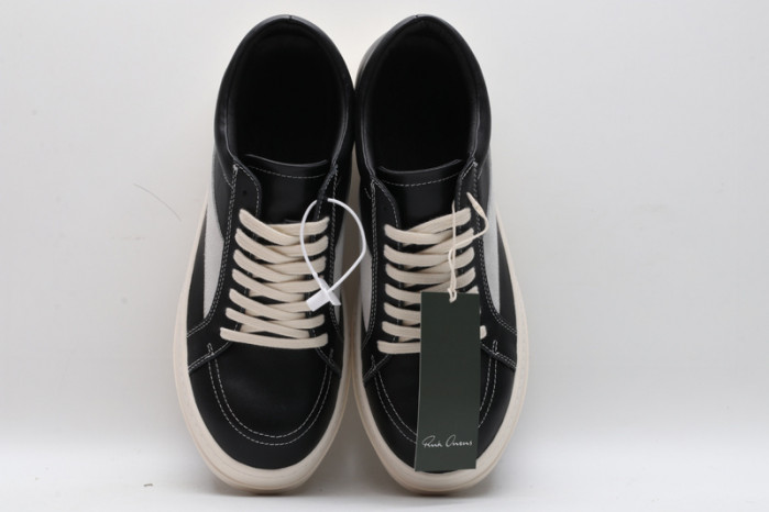 RICK OWENS SNEAKERS copshpe OR-69