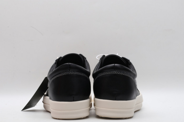 RICK OWENS SNEAKERS copshpe OR-69