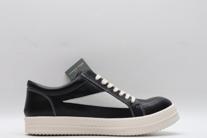 RICK OWENS SNEAKERS copshpe OR-69