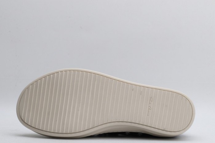 RICK OWENS SNEAKERS  copshpe OR-74