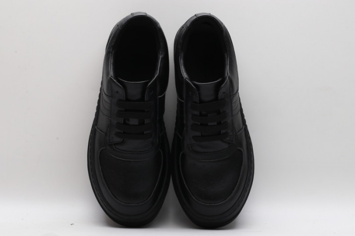 RICK OWENS SNEAKERS copshpe OR-77