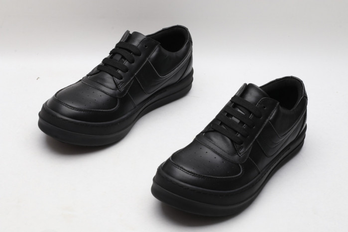 RICK OWENS SNEAKERS copshpe OR-77