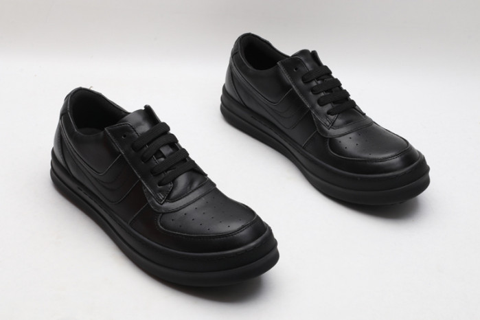 RICK OWENS SNEAKERS copshpe OR-77