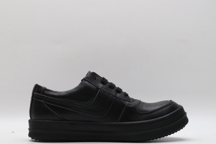 RICK OWENS SNEAKERS copshpe OR-77