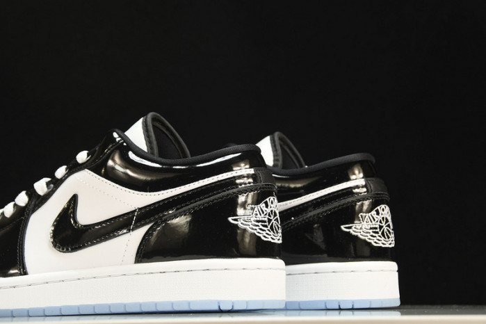 Jordan 1 Low SE Concord - DV1309-100