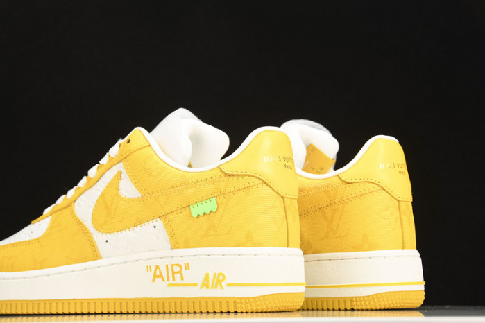 SNEAKERS COPSHOE L-99