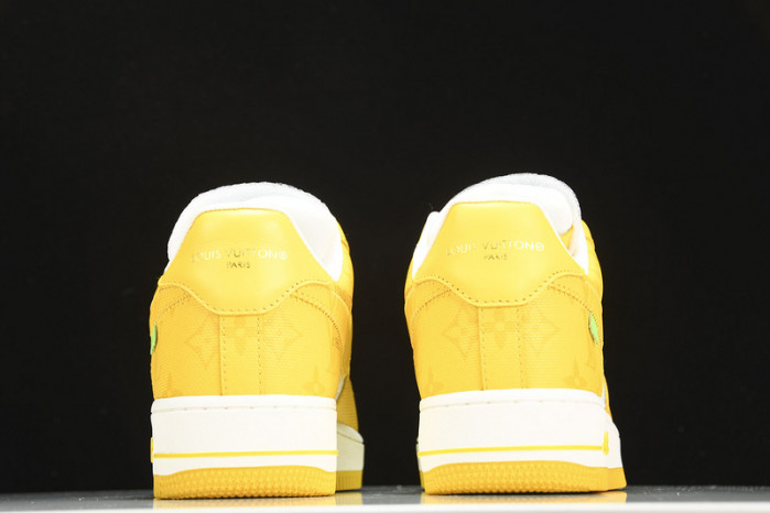 SNEAKERS COPSHOE L-99