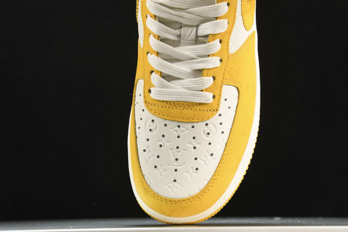 SNEAKERS COPSHOE L-99