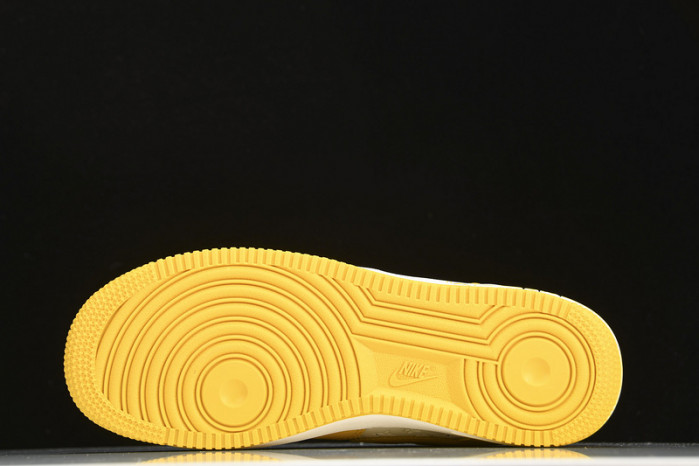 SNEAKERS COPSHOE L-99