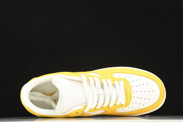 SNEAKERS COPSHOE L-99