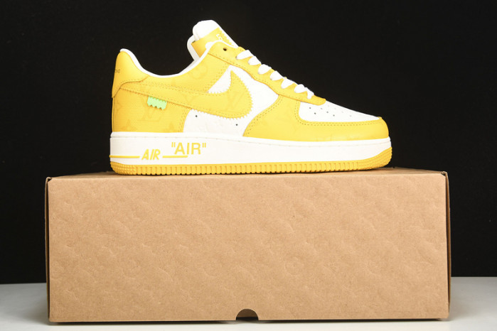 SNEAKERS COPSHOE L-99