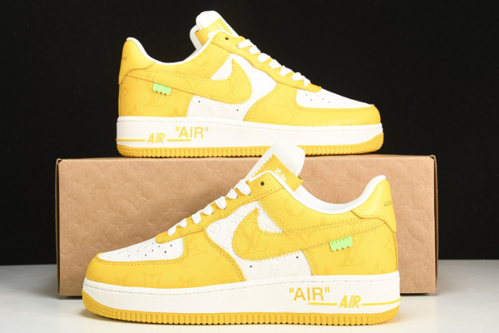 SNEAKERS COPSHOE L-99