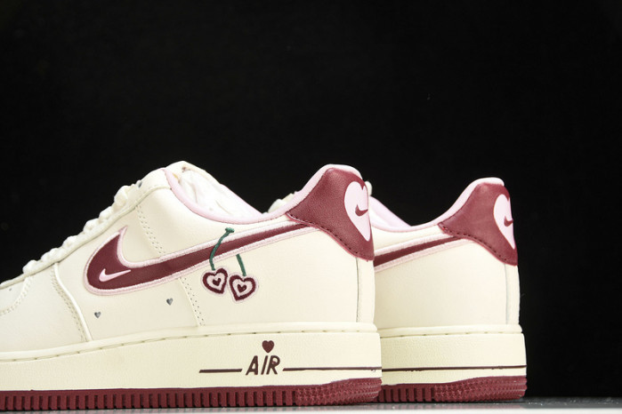 Wmns Air Force 1 Low