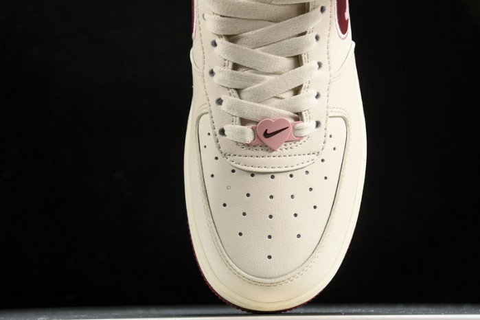 Wmns Air Force 1 Low