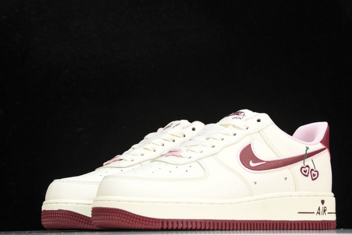 Wmns Air Force 1 Low