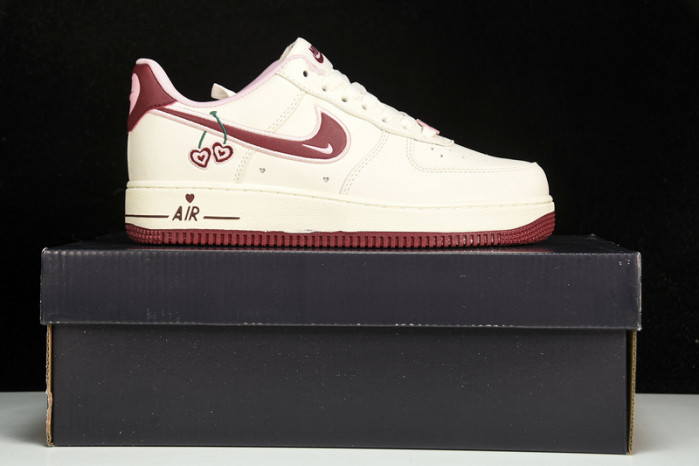 Wmns Air Force 1 Low