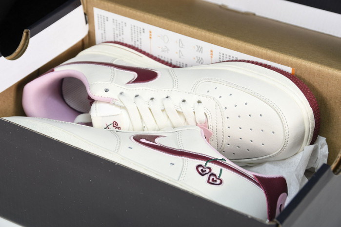 Wmns Air Force 1 Low