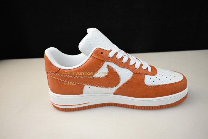 SNEAKERS COPSHOE L-143