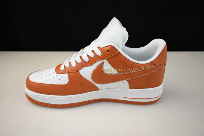 SNEAKERS COPSHOE L-143