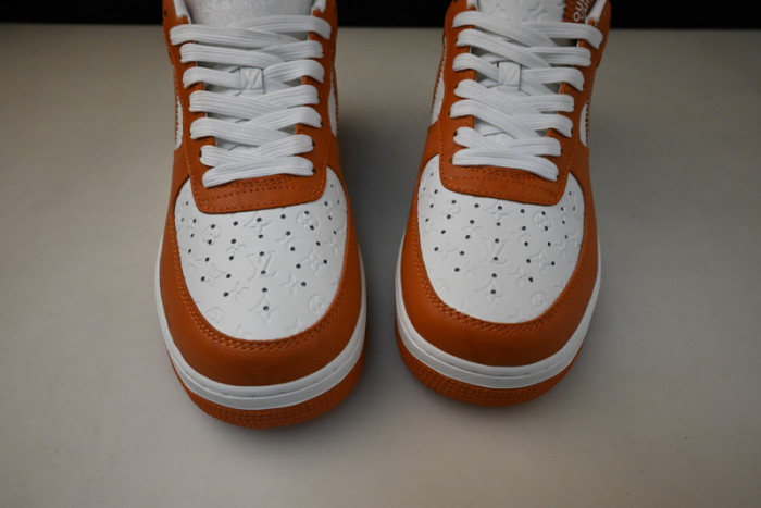 SNEAKERS COPSHOE L-143