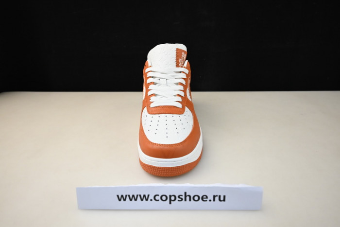 SNEAKERS COPSHOE L-143