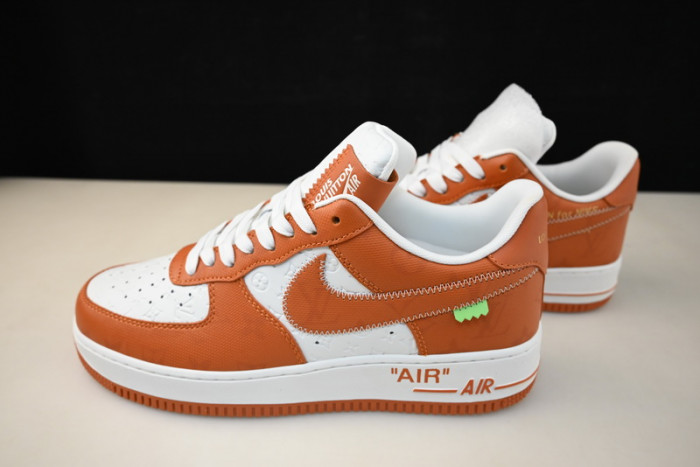 SNEAKERS COPSHOE L-143