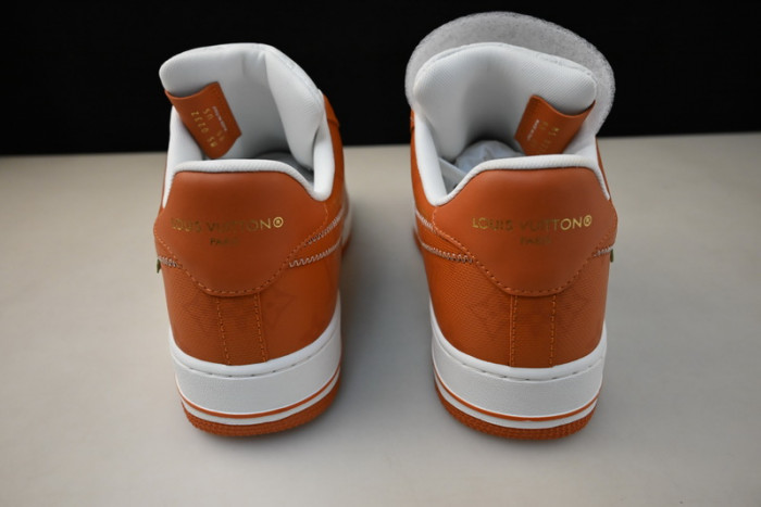 SNEAKERS COPSHOE L-143