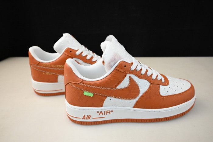 SNEAKERS COPSHOE L-143