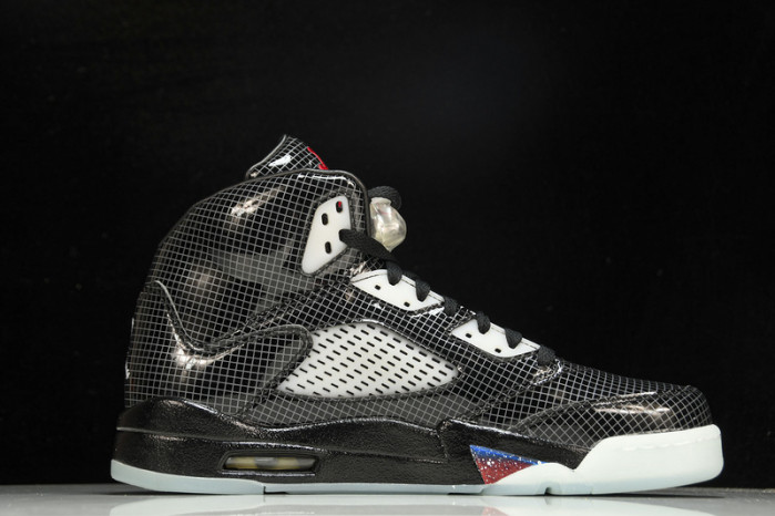 Jordan 5 Retro Transformers HO15-MNJDLS204-752667