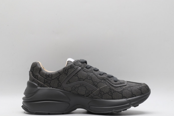 GC  TRAINER SNEAKER COPSHOE GC-137