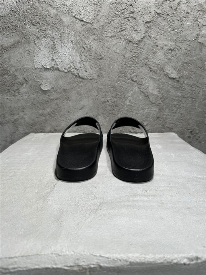 AMIRI SLIDE COPSHOE AMS-1