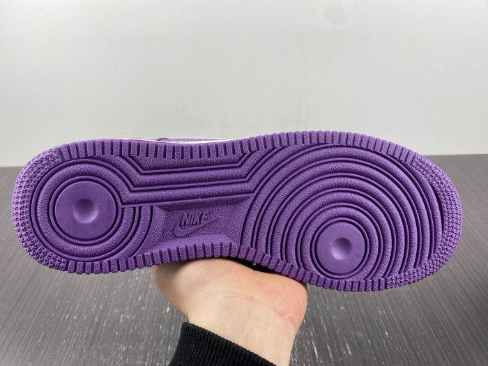 SNEAKERS COPSHOE L-142