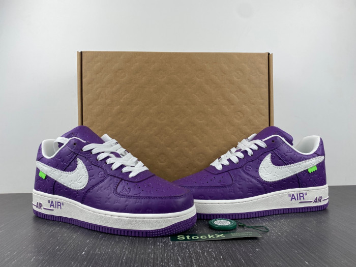 SNEAKERS COPSHOE L-142