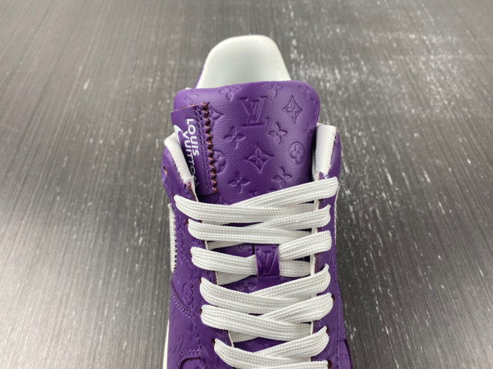 SNEAKERS COPSHOE L-142