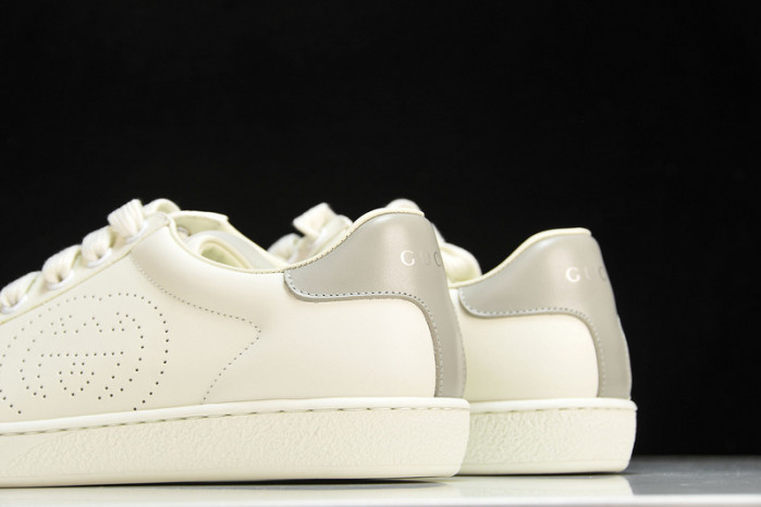 GC  LOW-TOP SNEAKER COPSHOE GC-139