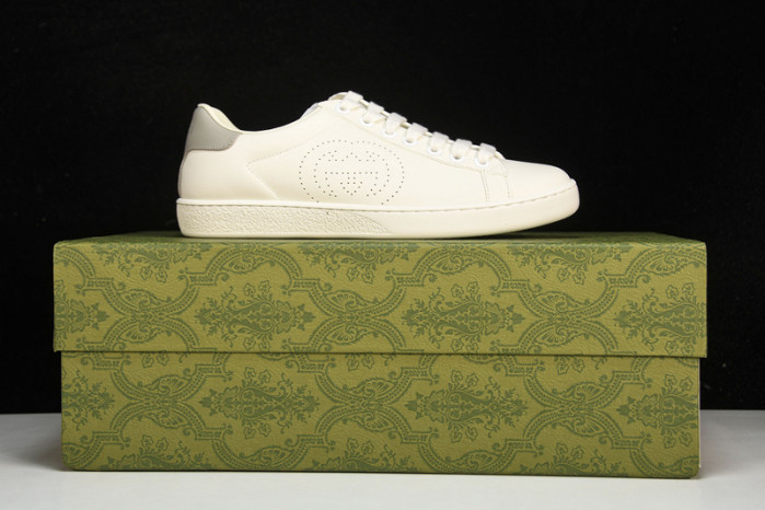 GC  LOW-TOP SNEAKER COPSHOE GC-139