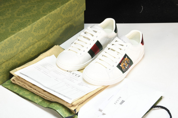 GC  LOW-TOP SNEAKER COPSHOE GC-140