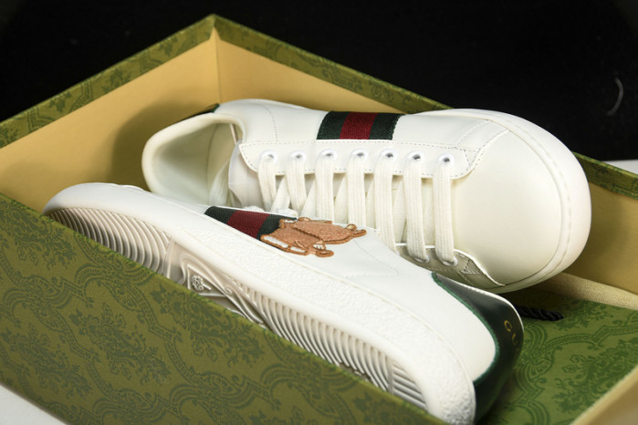 GC LOW-TOP SNEAKER COPSHOE GC-141